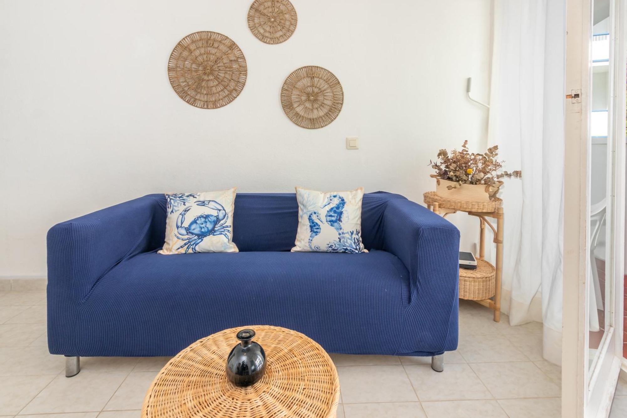 Apartamento En Tossa De Mar A 3 Min De La Playa Extérieur photo