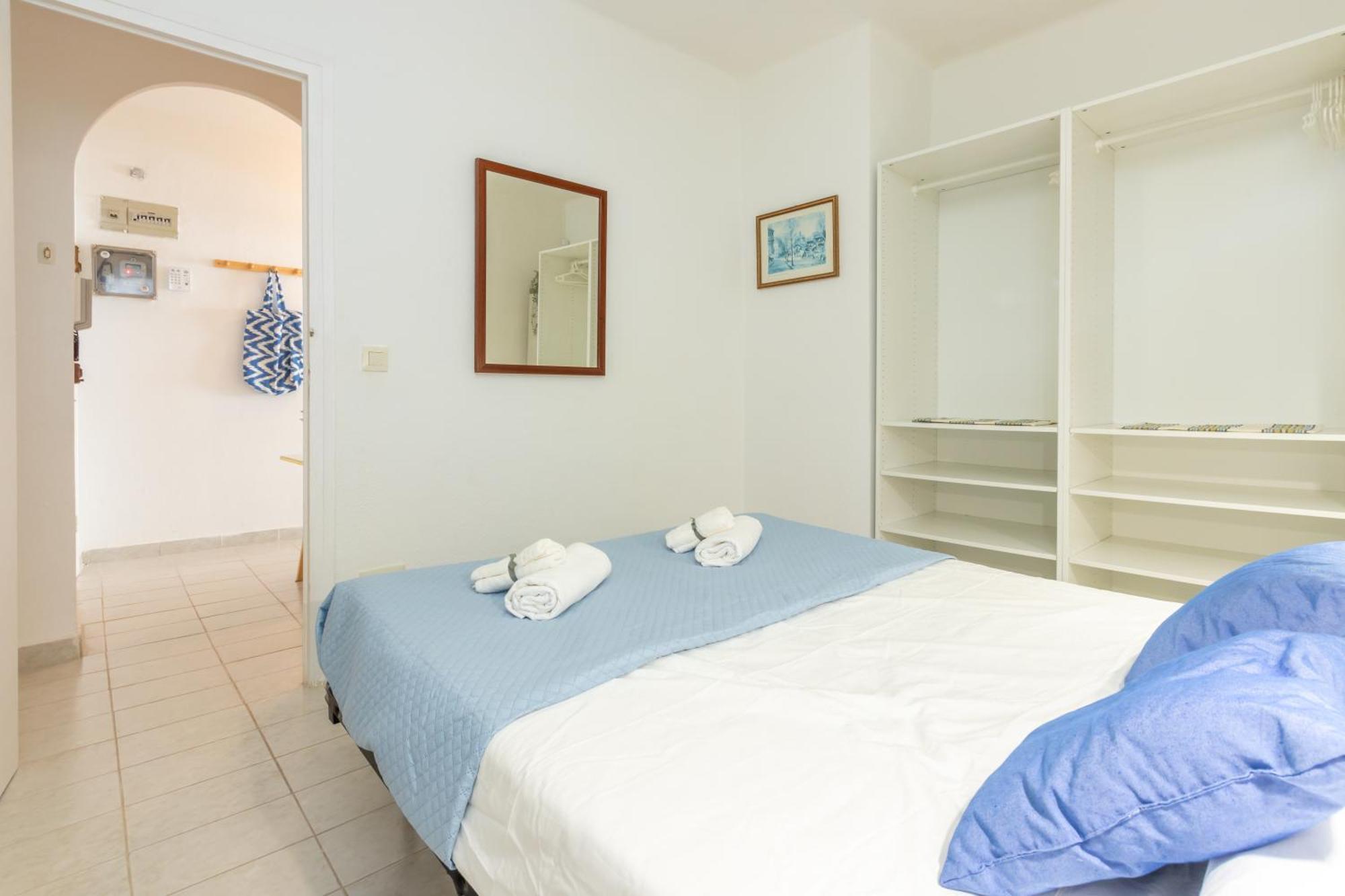 Apartamento En Tossa De Mar A 3 Min De La Playa Extérieur photo
